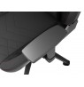 GENESIS gaming chair nitro 890 G2 - Bl
