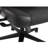 GENESIS gaming chair nitro 890 G2 - Bl