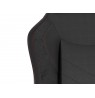 GENESIS gaming chair nitro 890 G2 - Bl
