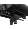 GENESIS gaming chair nitro 890 G2 - Bl
