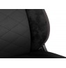 GENESIS gaming chair nitro 890 G2 - Bl
