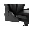 GENESIS gaming chair nitro 890 G2 - Bl