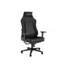 GENESIS gaming chair nitro 890 G2 - Bl
