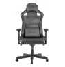 NATEC NFG-1366 Genesis Gaming Chair NITRO 950 Black