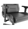 GENESIS Nitro 950 PC gaming chair Padded seat Black