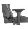 GENESIS Nitro 950 PC gaming chair Padded seat Black