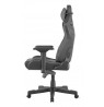 GENESIS Nitro 950 PC gaming chair Padded seat Black