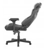 GENESIS Nitro 950 PC gaming chair Padded seat Black