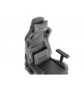GENESIS Nitro 950 PC gaming chair Padded seat Black