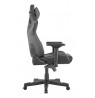 GENESIS Nitro 950 PC gaming chair Padded seat Black