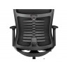 Genesis Ergonomic Chair Astat 200 Black
