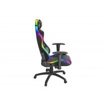 GENESIS GAMING CHAIR TRIT 500 RGB BLACK