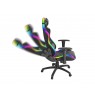 GENESIS GAMING CHAIR TRIT 500 RGB BLACK