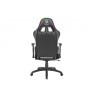 GENESIS GAMING CHAIR TRIT 500 RGB BLACK