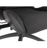GENESIS GAMING CHAIR TRIT 500 RGB BLACK