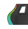 GENESIS GAMING CHAIR TRIT 500 RGB BLACK