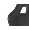 GENESIS GAMING CHAIR TRIT 500 RGB BLACK