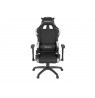 GENESIS GAMING CHAIR TRIT 500 RGB BLACK
