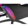 GENESIS GAMING CHAIR TRIT 500 RGB BLACK