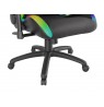 GENESIS GAMING CHAIR TRIT 500 RGB BLACK