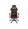 GENESIS GAMING CHAIR TRIT 500 RGB BLACK