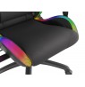 GENESIS GAMING CHAIR TRIT 500 RGB BLACK