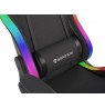 GENESIS GAMING CHAIR TRIT 500 RGB BLACK