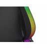 GENESIS GAMING CHAIR TRIT 500 RGB BLACK