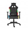 GENESIS GAMING CHAIR TRIT 500 RGB BLACK