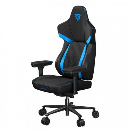 ThunderX3 CORE Racer Gaming Chair - blue