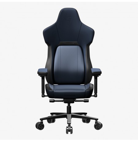 ThunderX3 CORE-Modern Gaming Chair - blue