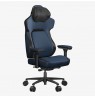 ThunderX3 CORE-Modern Gaming Chair - blue