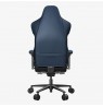ThunderX3 CORE-Modern Gaming Chair - blue