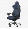ThunderX3 CORE-Modern Gaming Chair - blue