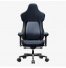 ThunderX3 CORE-Modern Gaming Chair - blue