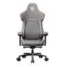 ThunderX3 CORE-Loft Gaming Chair - grey