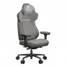 ThunderX3 CORE-Loft Gaming Chair - grey