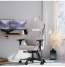 ThunderX3 CORE-Loft Gaming Chair - grey