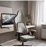 ThunderX3 CORE-Loft Gaming Chair - grey
