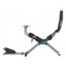 Playseat Challenge X - Logitech G Edition Console gaming chair Black, Grey