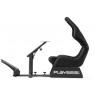 Playseat Evolution Universal gaming chair Padded seat Black