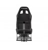 Playseat Evolution Universal gaming chair Padded seat Black