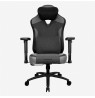 ThunderX3 EAZE Loft - Gaming Chair - Black