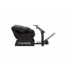 Armchair gaming PLAYSEAT Alcantara REM.00008 (black color)