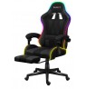 Gaming chair Huzaro Force 4.7 RGB Mesh