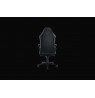 RAZER ISKUR V2 Schwarz / Grün - Gaming