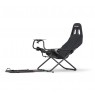 Playseat Challenge Universal gaming chair Padded seat Black