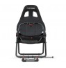 Playseat Challenge Universal gaming chair Padded seat Black