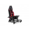 Next Level Racing Flight Seat Pro