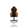 Nitro Concepts S300 Horizon Orange - gaming chair